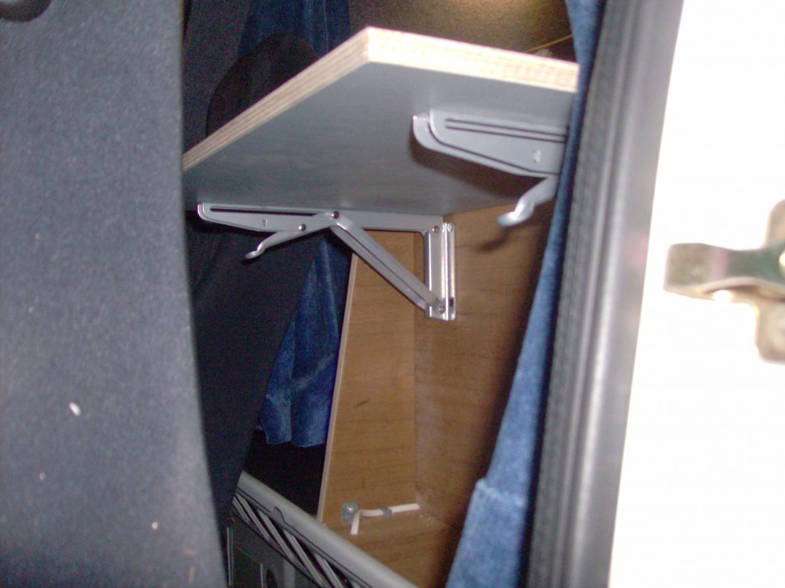 my camper 013.jpg